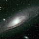 Illustration for article titled EA Declares Every Game They Make Will Have a Multiplatform Online Universe Of Its Own